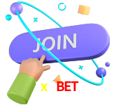 Junte-se ao cassino 1x7bet hoje mesmo