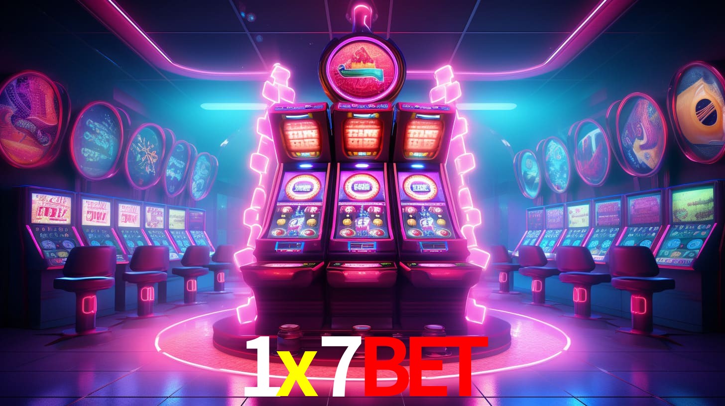 1x7bet login
