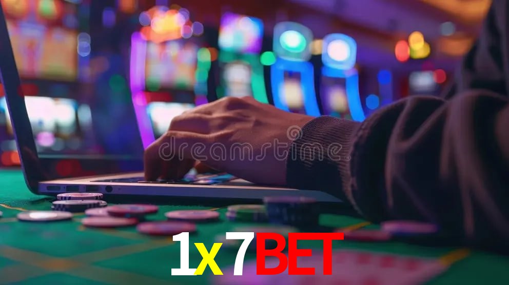 Estatísticas 1x7bet
