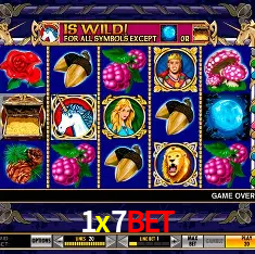 A Revolução dos Aplicativos de Jogos no 1x7bet