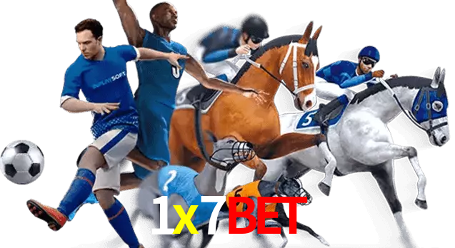 1x7bet