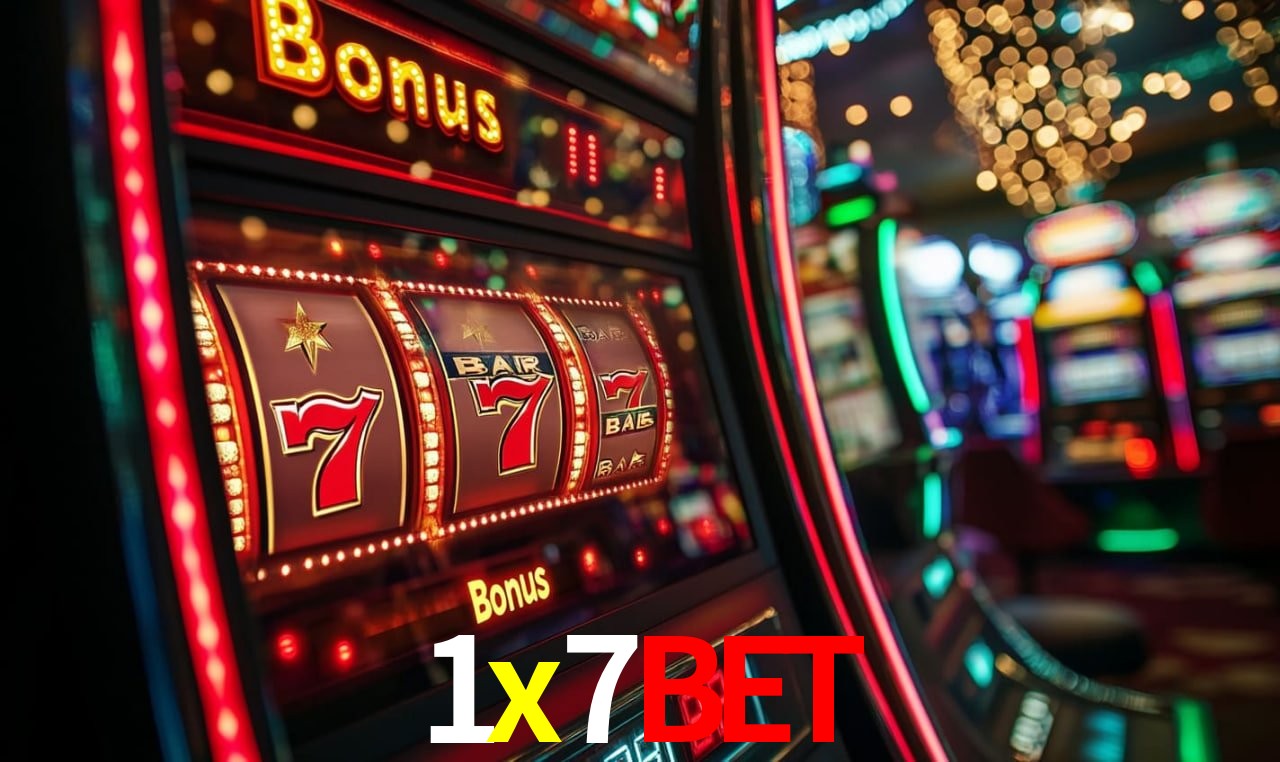 1x7bet.com