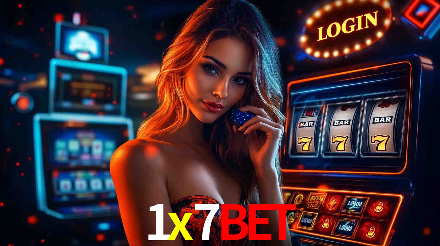 1x7bet,1x7bet.com