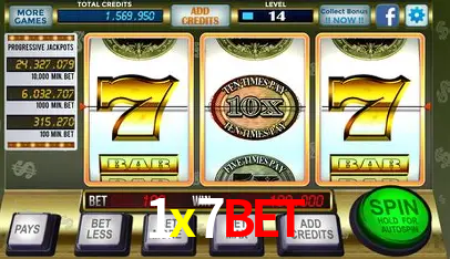 Explorando a Categoria de Eventos em Apostas na 1x7bet