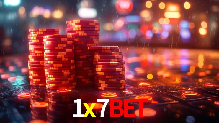 1x7bet