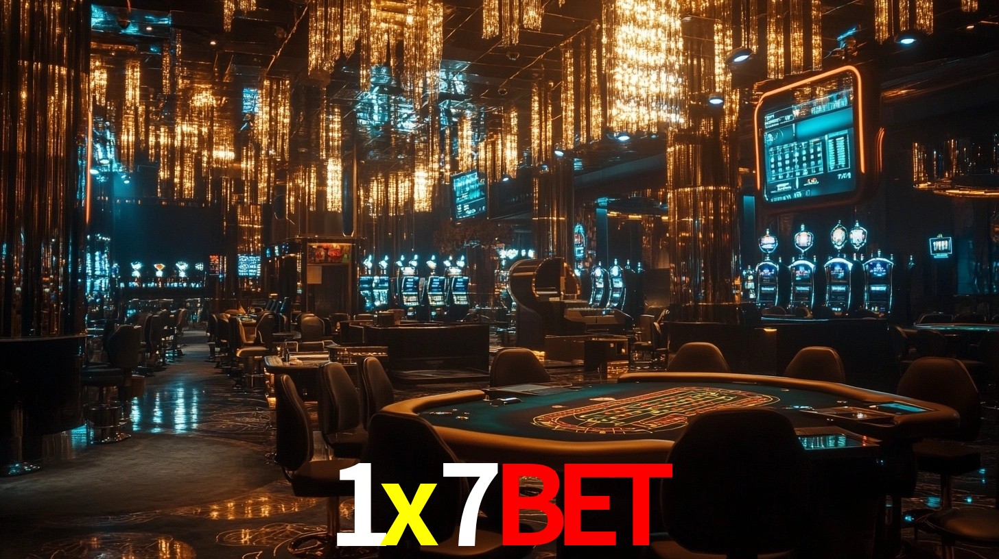 1x7bet.com