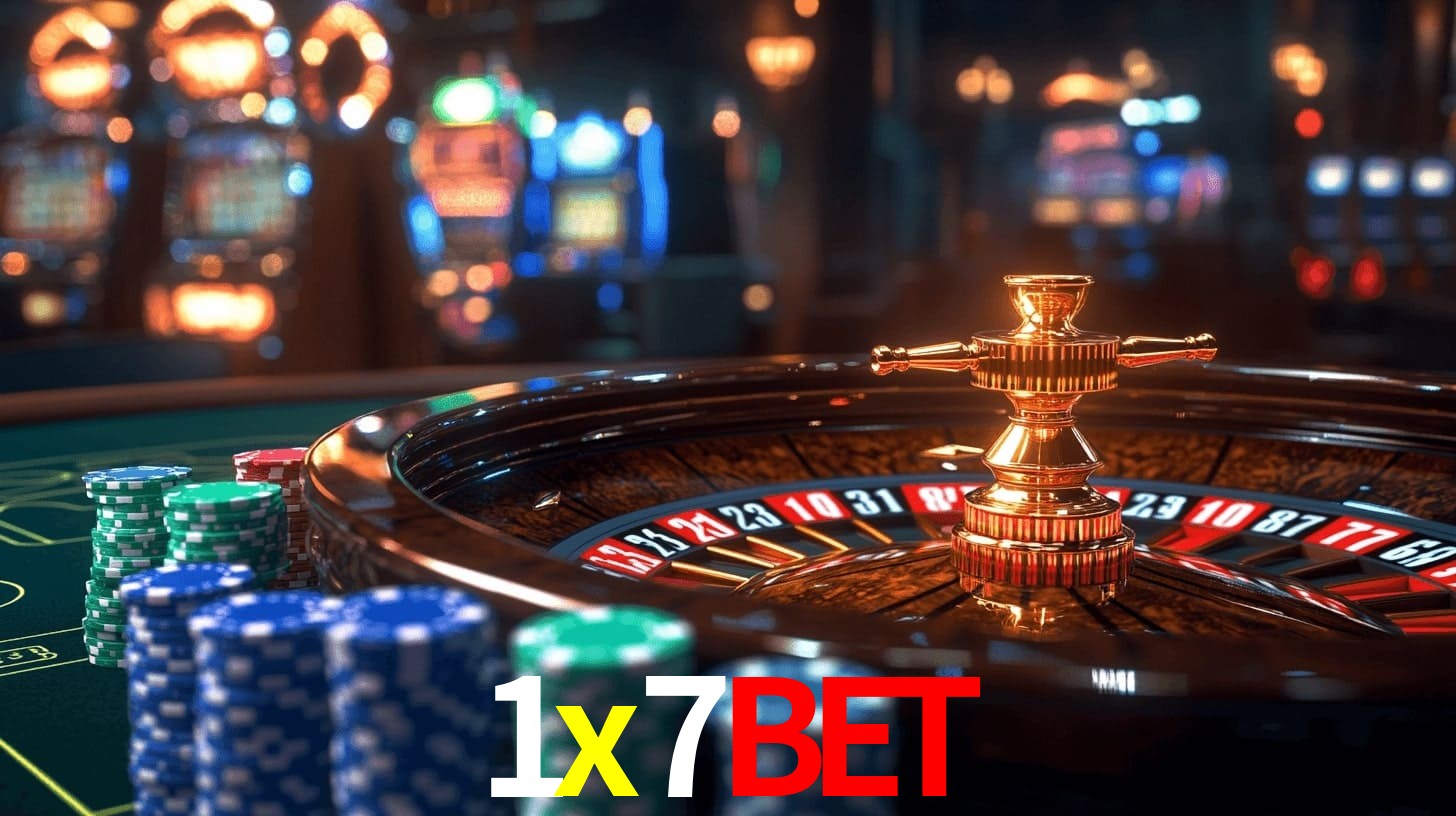 1x7bet.com