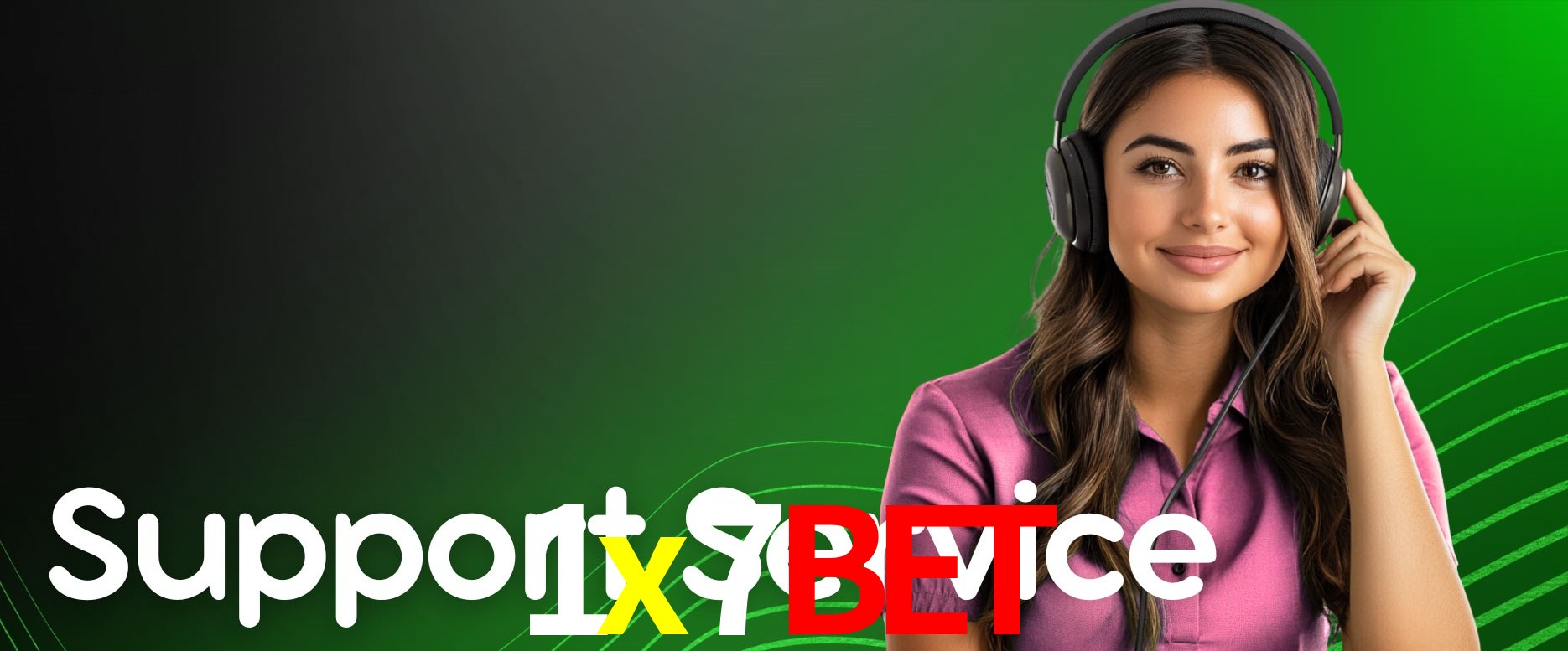 A Ascensão dos Esportes Eletrônicos: Um Novo Paradigma no Entretenimento