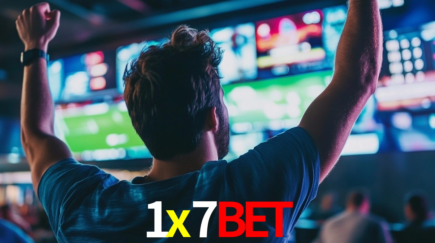 1x7bet,1x7bet.com