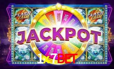 Explorando a Categoria de Eventos em Apostas na 1x7bet