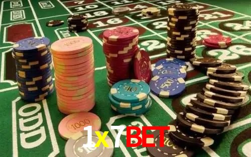 Jogos Exclusivos 1x7bet
