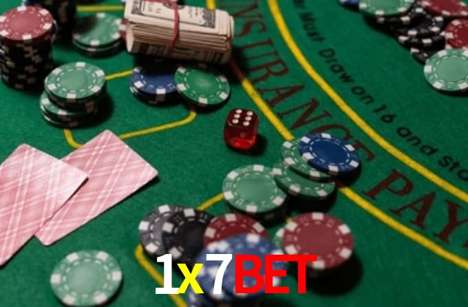 1x7bet