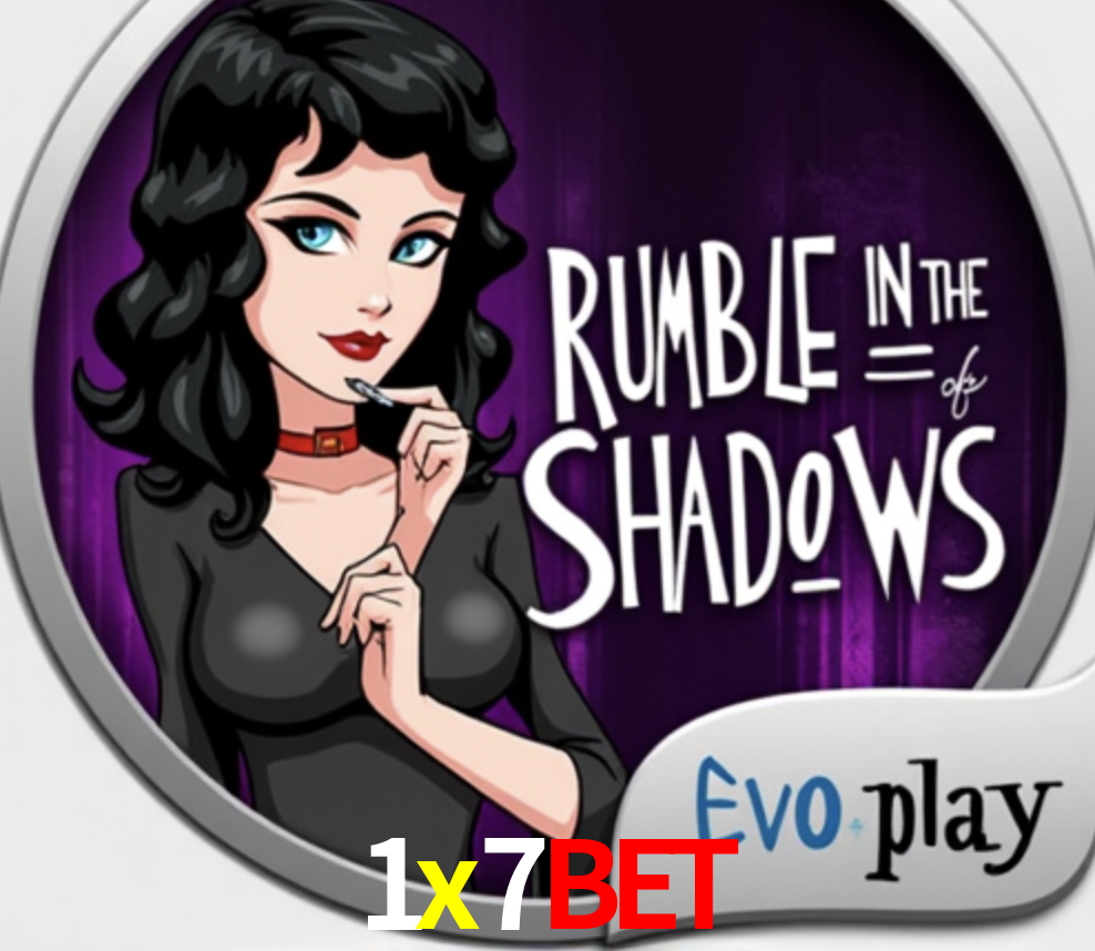 Descubra o Mundo do Cassino Online com 1x7bet