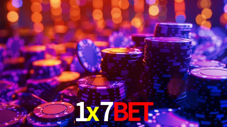 1x7bet