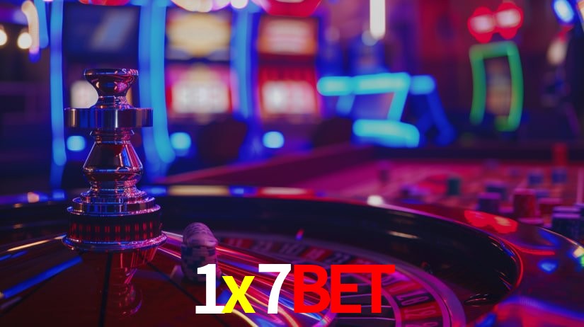 1x7bet
