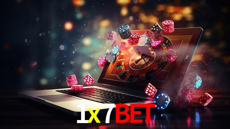Casino VIP 1x7bet