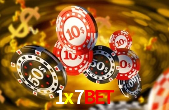 Casino Ao Vivo 1x7bet