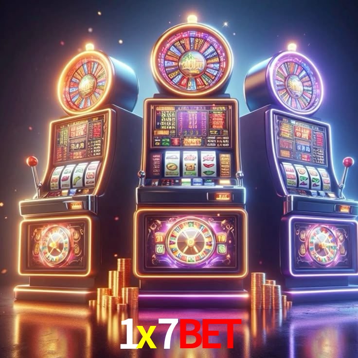 1x7bet,1x7bet.com