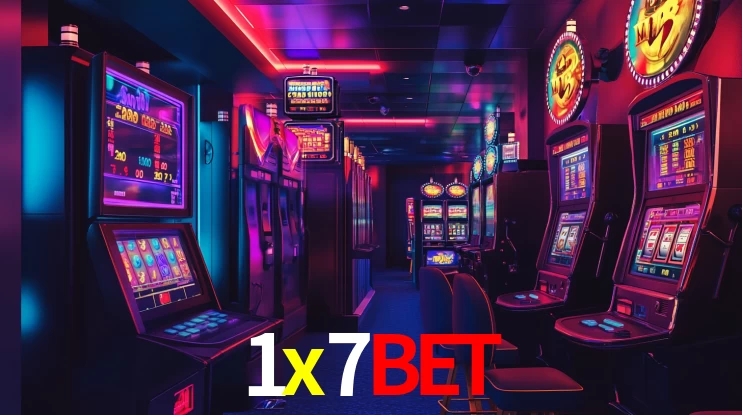1x7bet,1x7bet.com