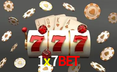 A Emoção da Loteria na 1x7bet: Uma Chance de Mudança de Vida