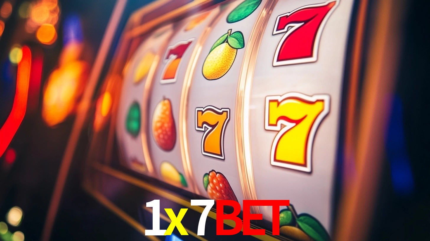 Ofertas Imperdíveis na 1x7bet: Promoções e Bônus Que Valem a Pena