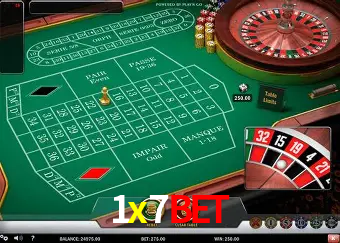 Descubra a Magia dos Jogos de Arcade no 1x7bet
