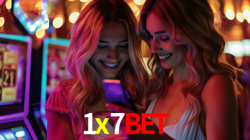 1x7bet,1x7bet.com