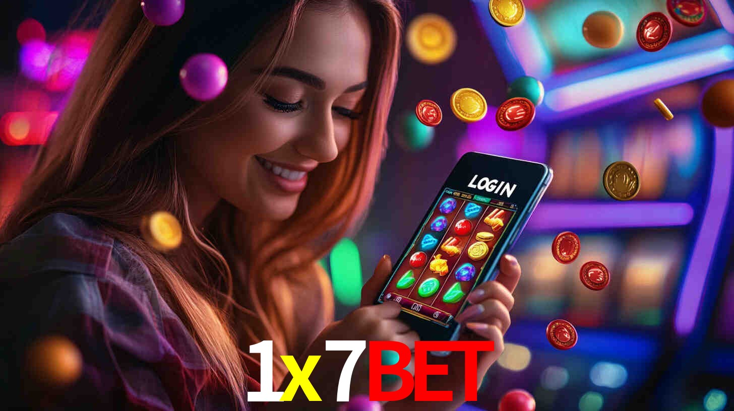 1x7bet,1x7bet.com