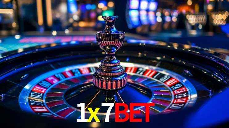 1x7bet