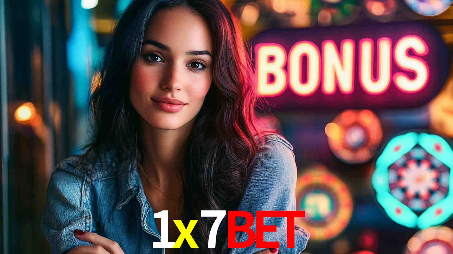 1x7bet,1x7bet.com