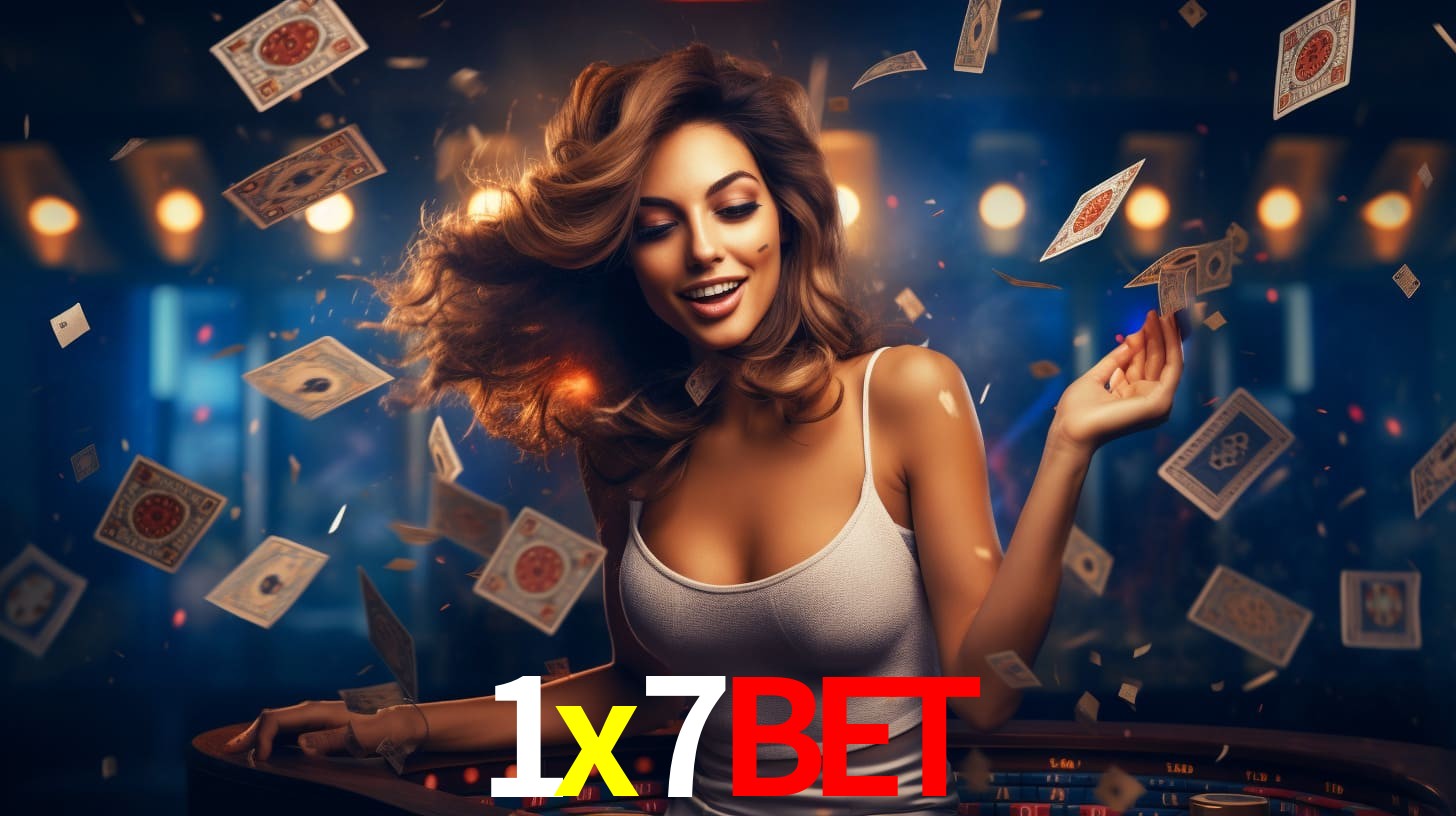 1x7bet