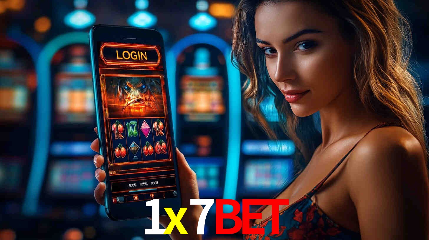 1x7bet