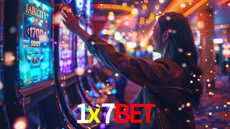 1x7bet.com