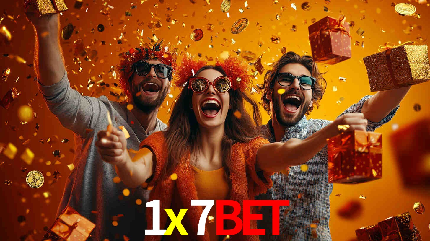 1x7bet: Jogue Crash e Experimente Alta Recompensa Instantânea