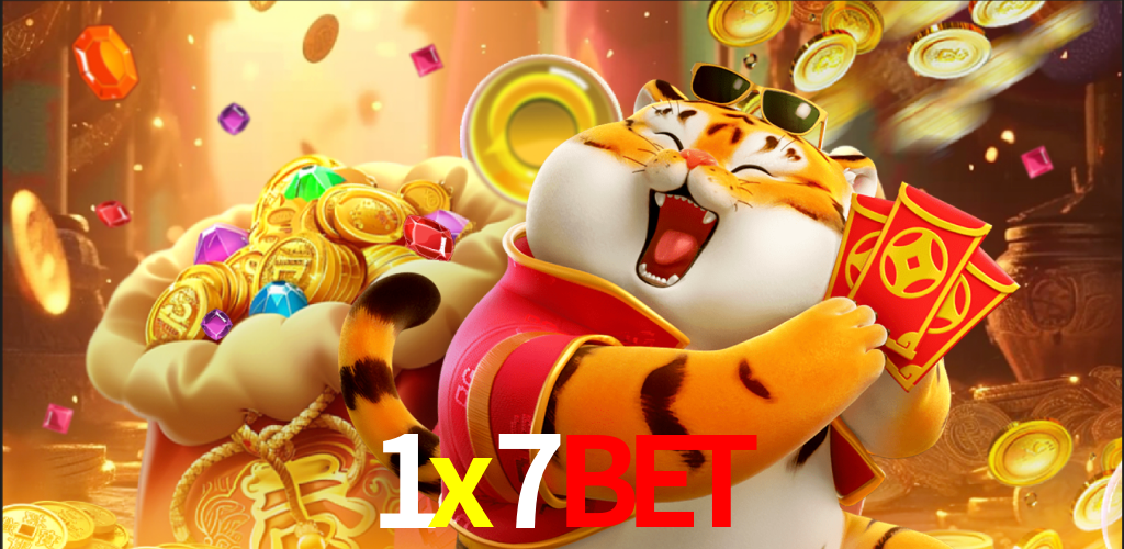 1x7bet.com