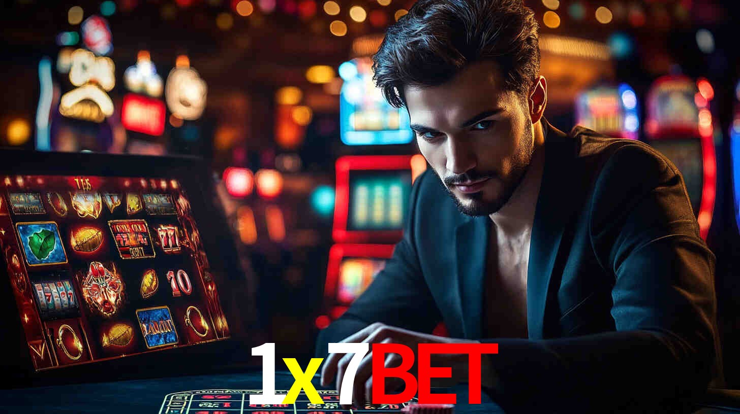 1x7bet,1x7bet.com