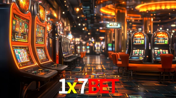 1x7bet