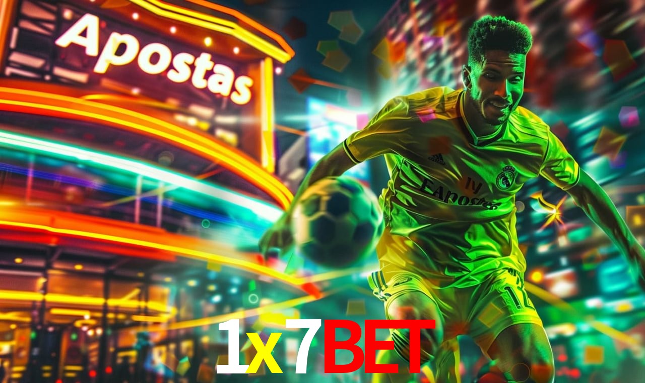 Especiais de Fim de Semana 1x7bet