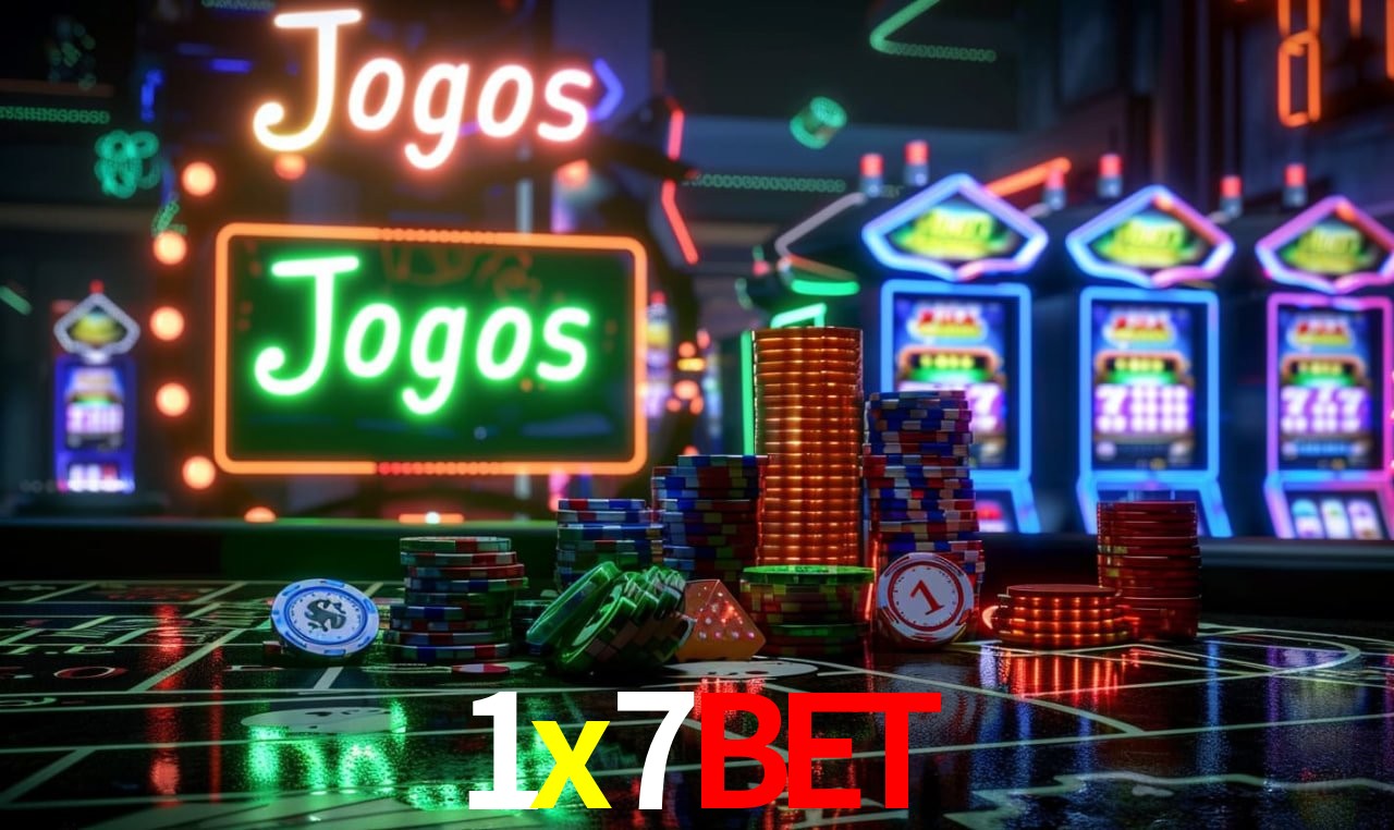 1x7bet,1x7bet.com