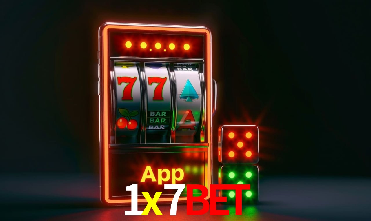 Integração de APIs 1x7bet