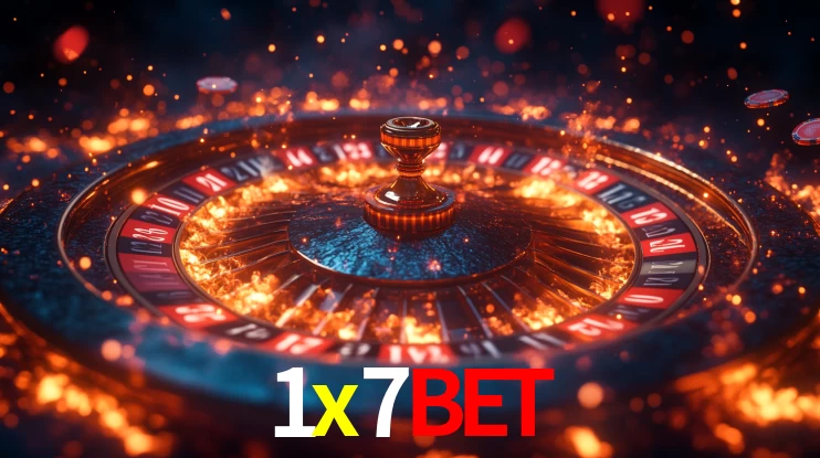 1x7bet,1x7bet.com