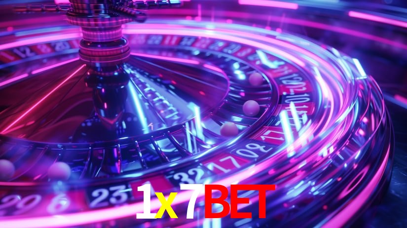 Programa VIP 1x7bet