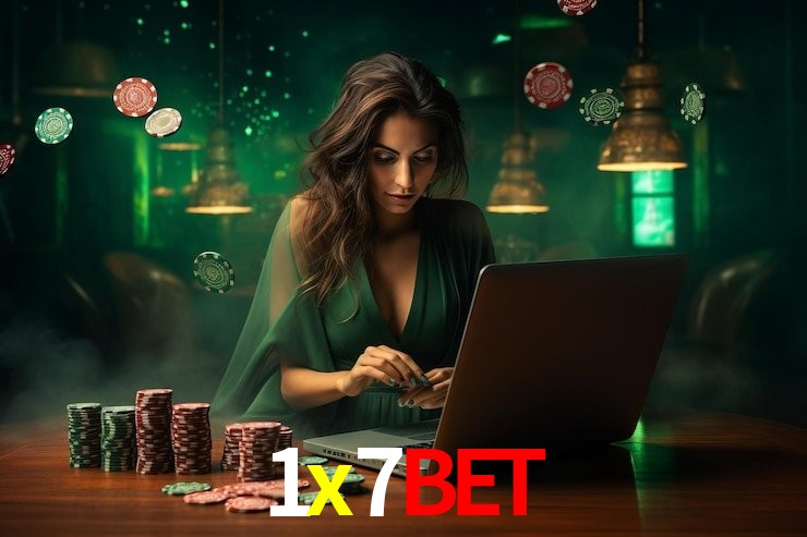 Interface Premium 1x7bet