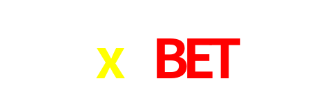 1x7bet